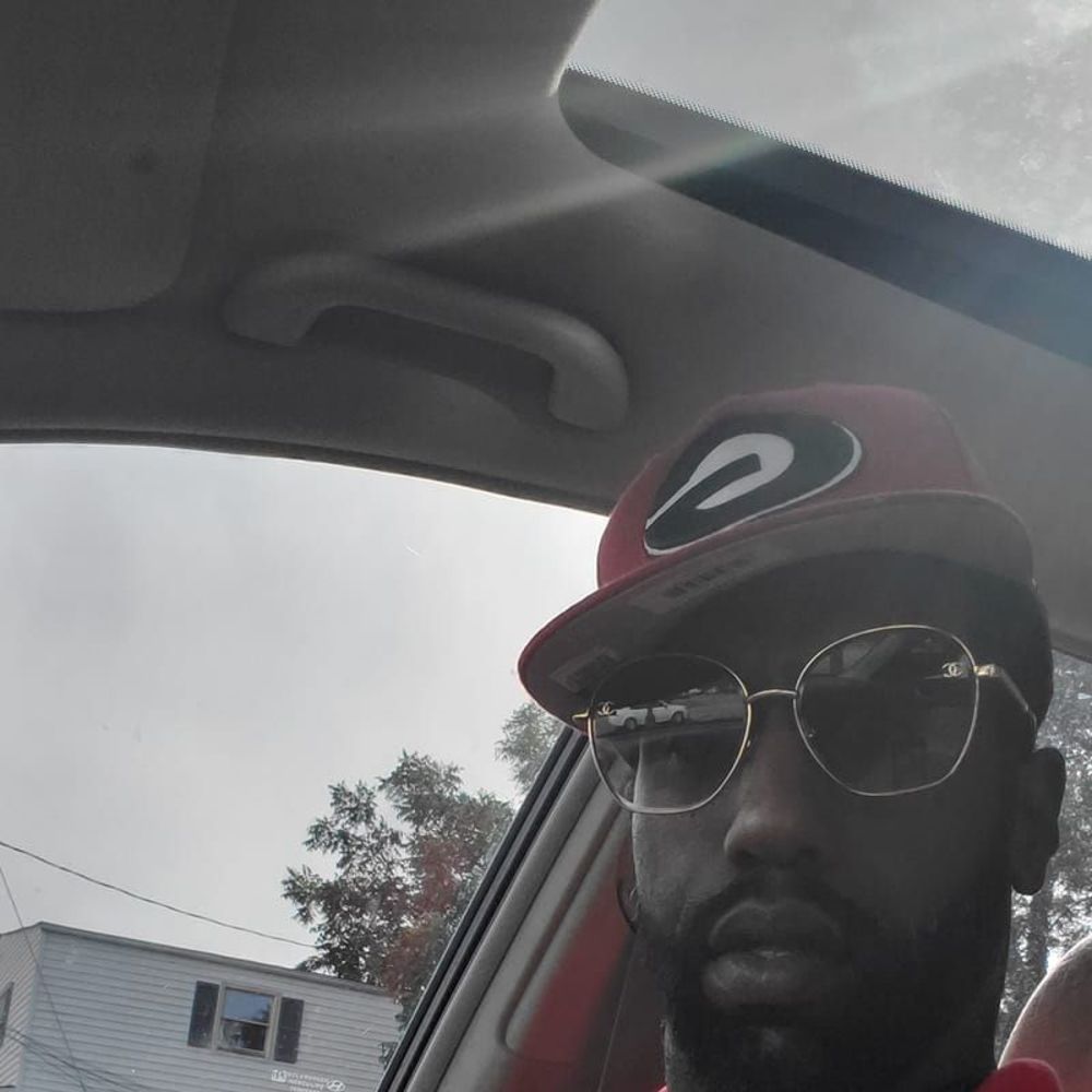 Meet your Posher, Keno